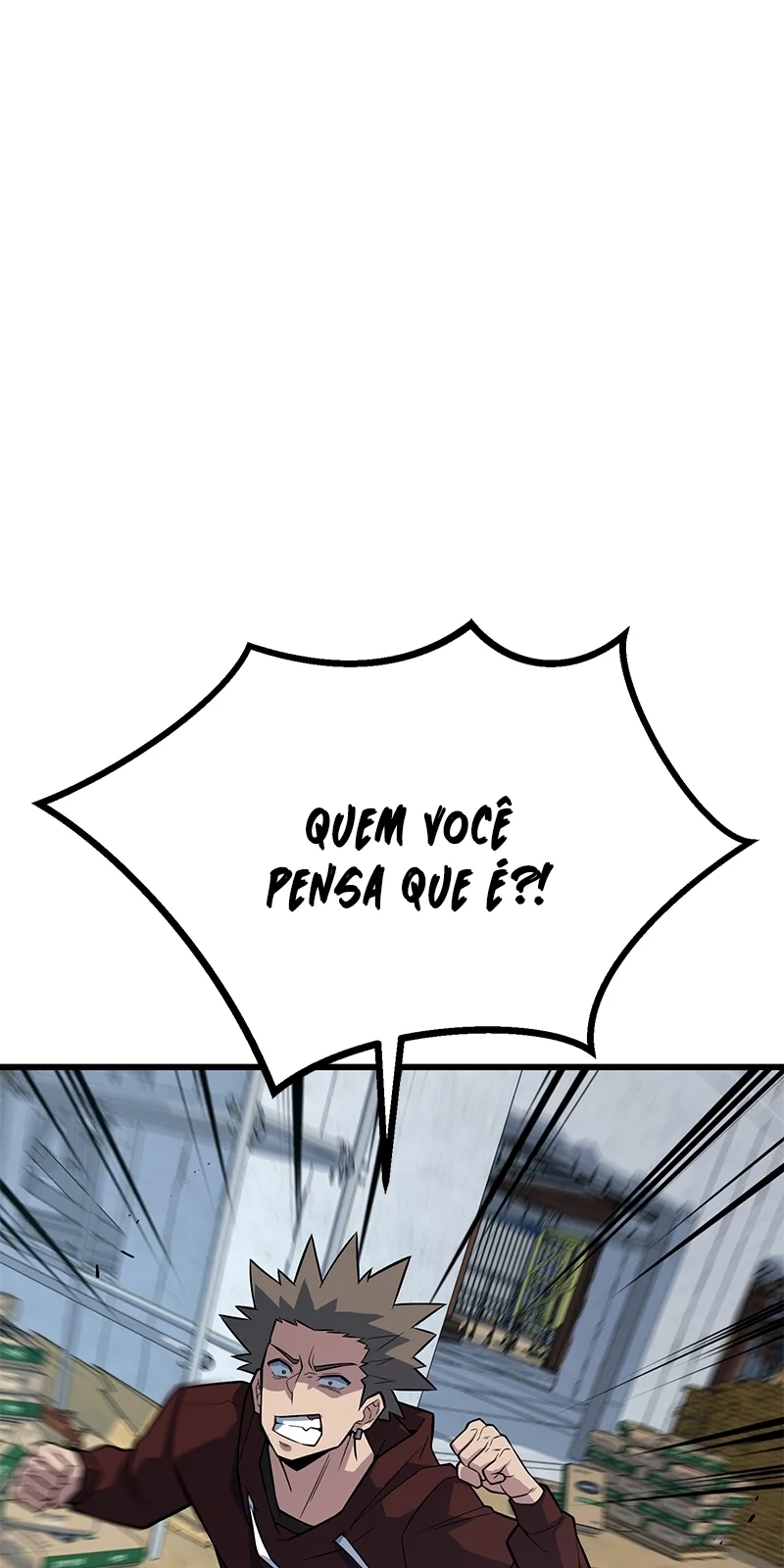 Página do Capítulo 10