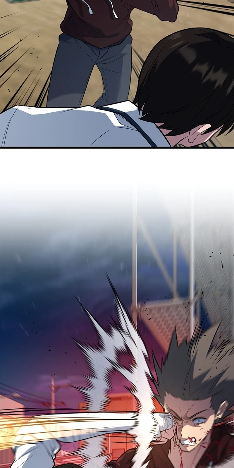 Página do Capítulo 10