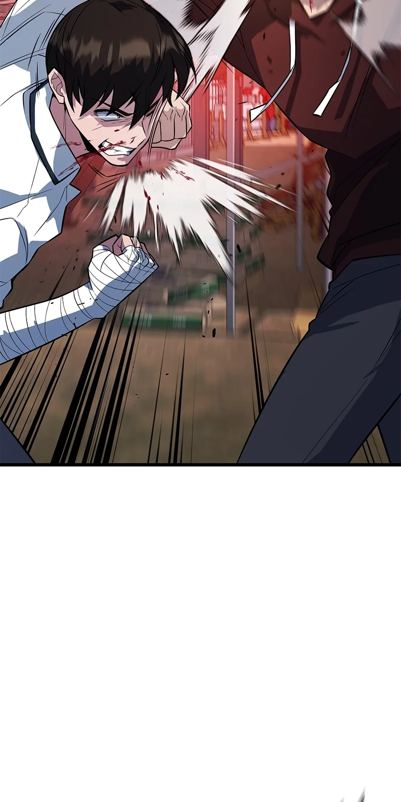 Página do Capítulo 10