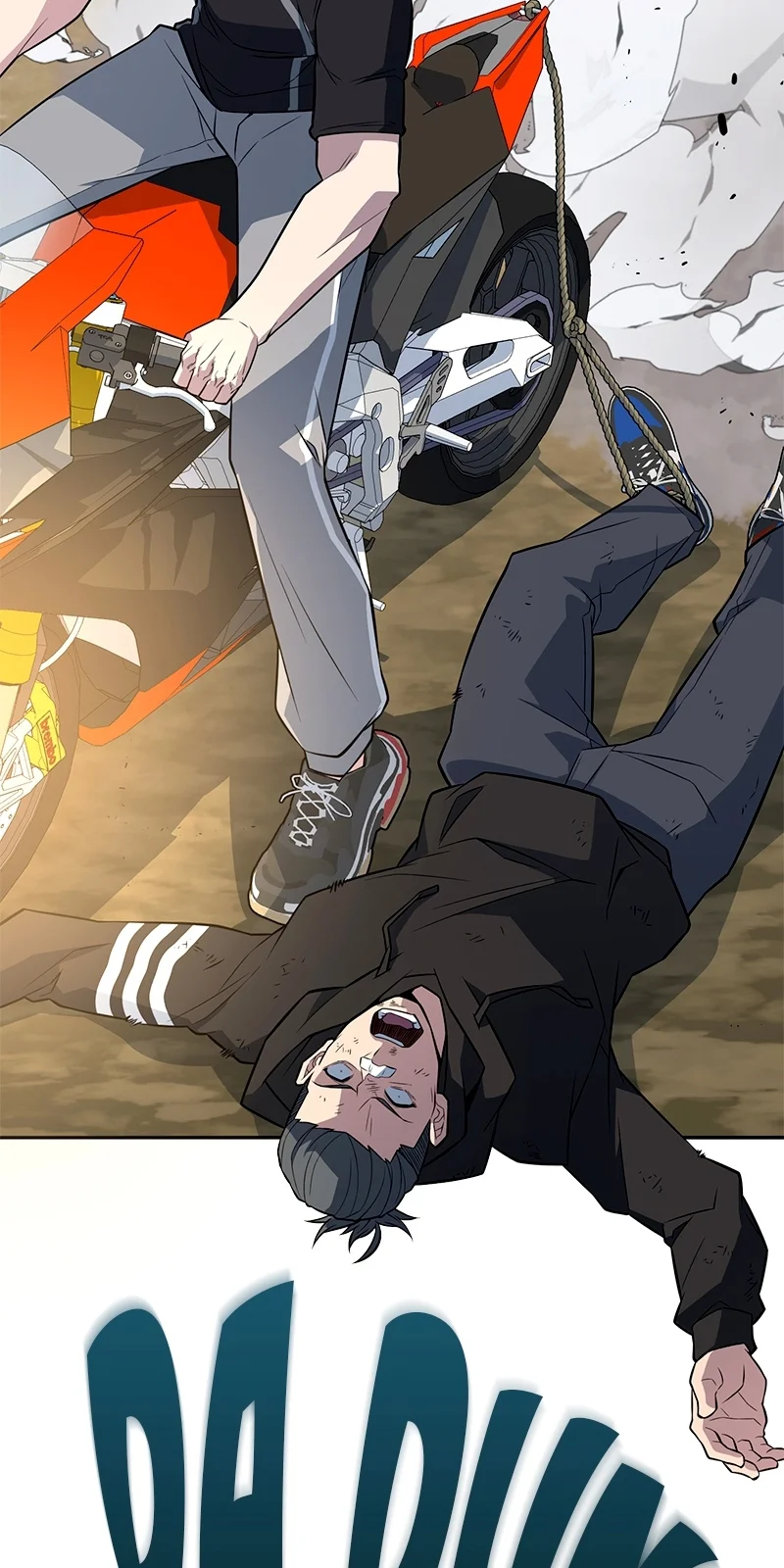 Página do Capítulo 10