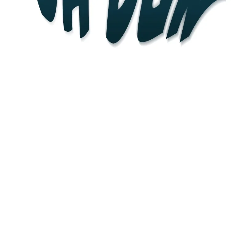 Página do Capítulo 10