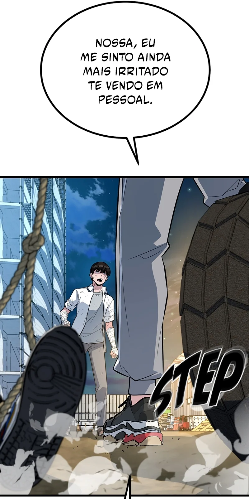 Página do Capítulo 10