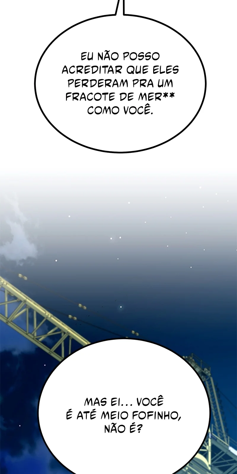 Página do Capítulo 10