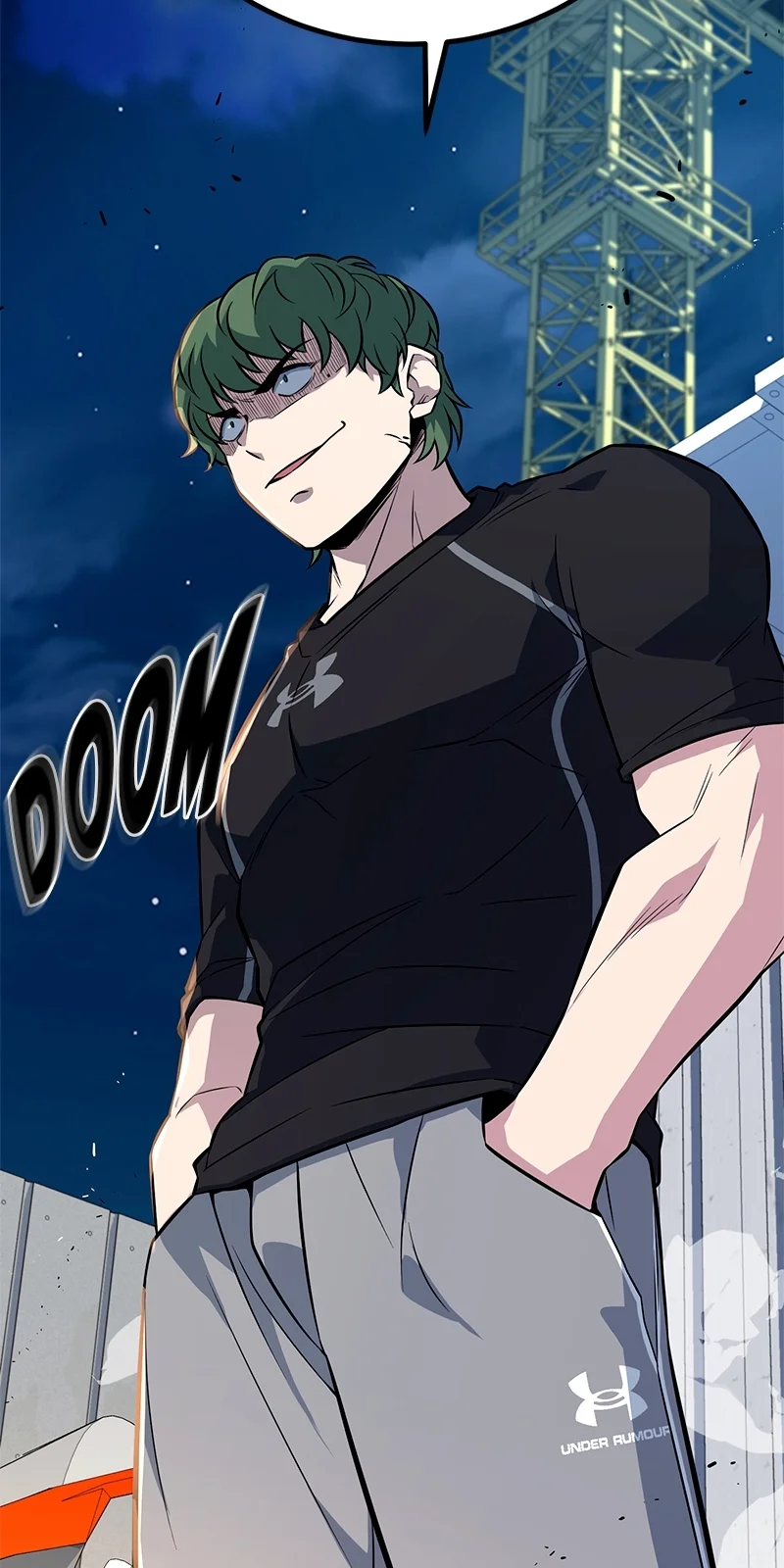 Página do Capítulo 10