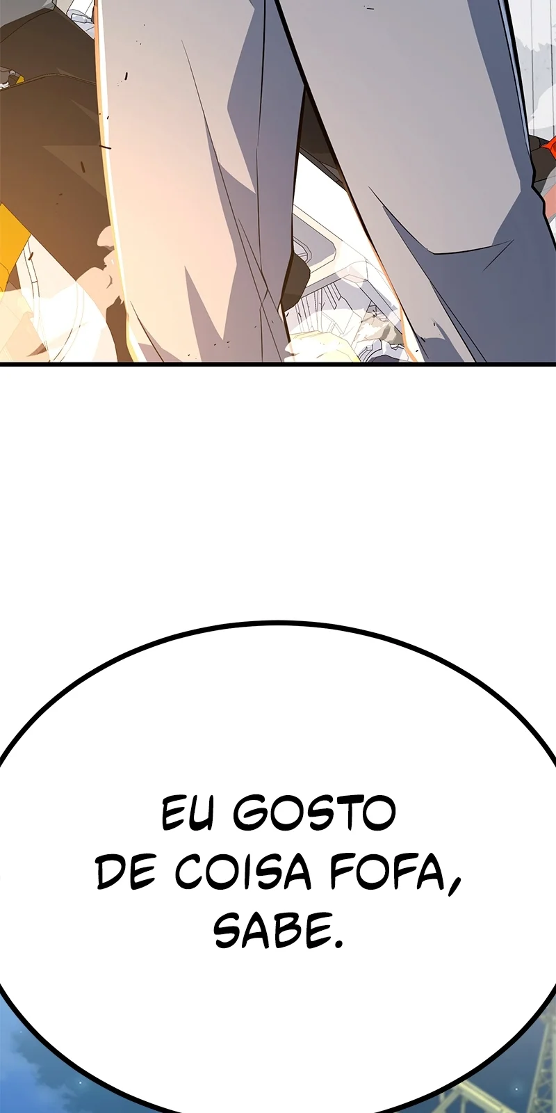 Página do Capítulo 10