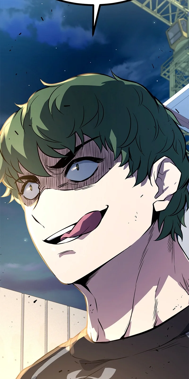 Página do Capítulo 10