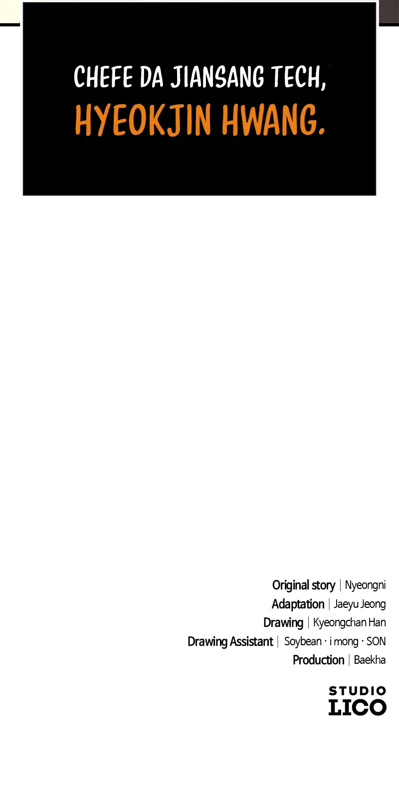 Página do Capítulo 10