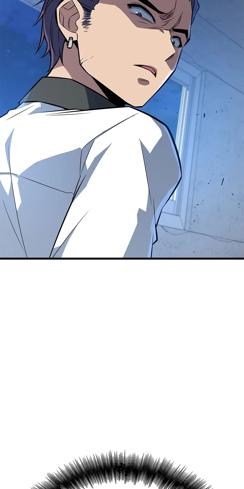 Página do Capítulo 10