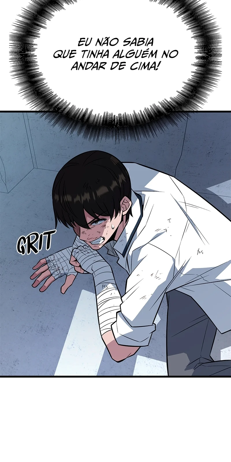 Página do Capítulo 10