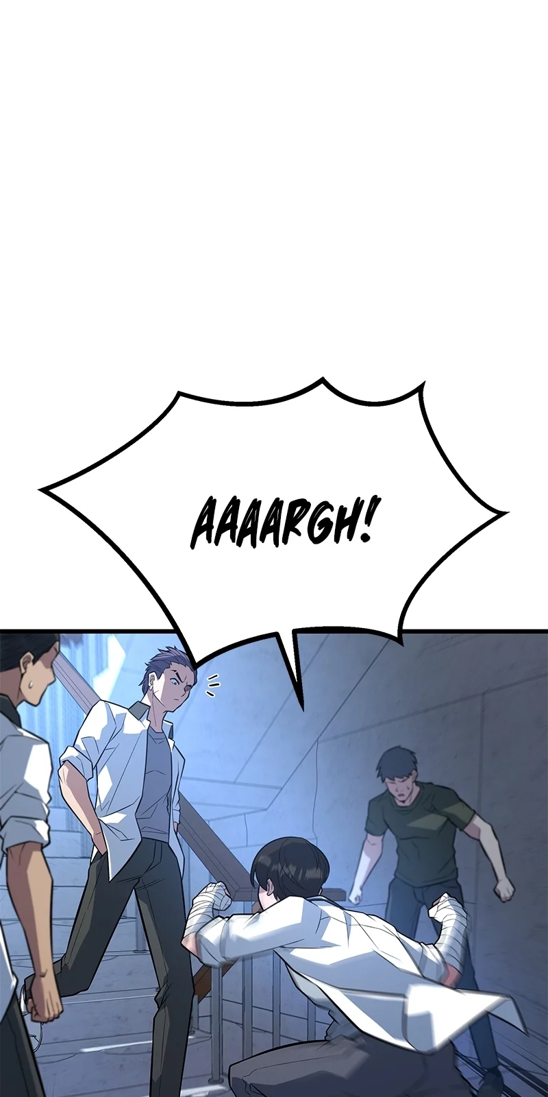 Página do Capítulo 10