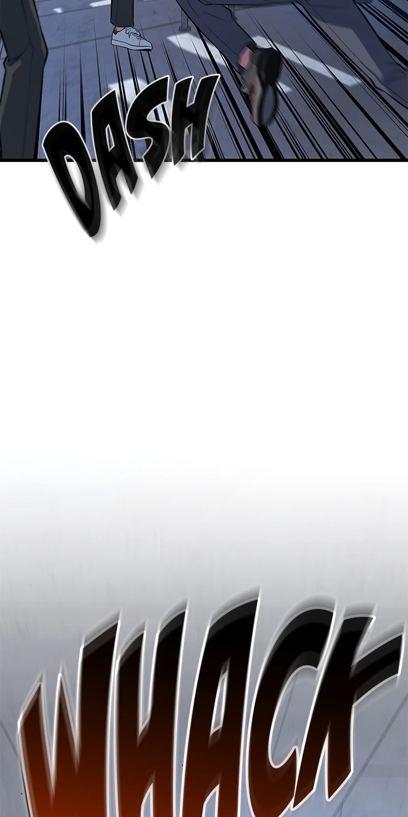 Página do Capítulo 10