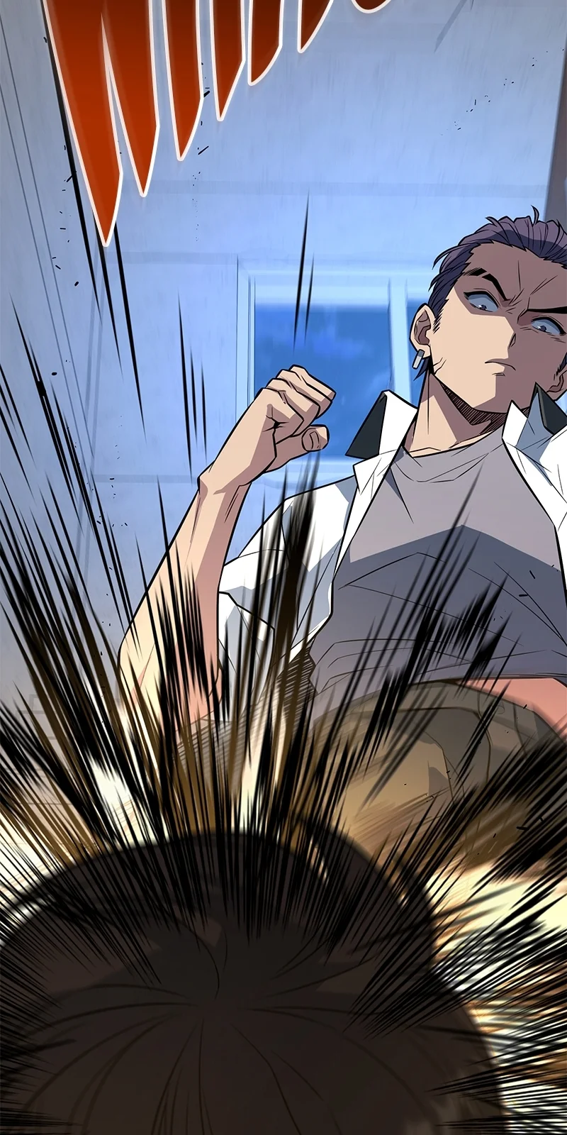 Página do Capítulo 10