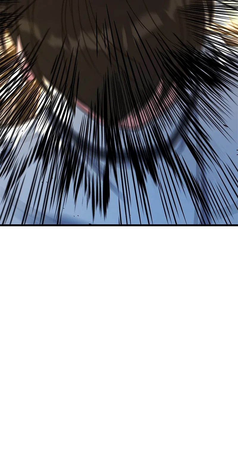 Página do Capítulo 10