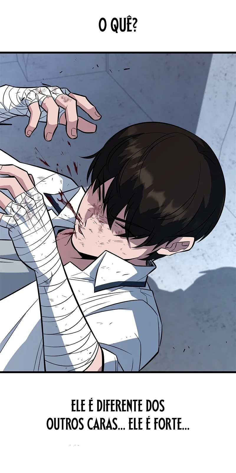 Página do Capítulo 10