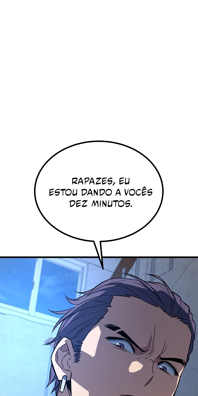 Página do Capítulo 10
