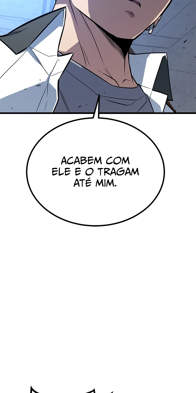 Página do Capítulo 10