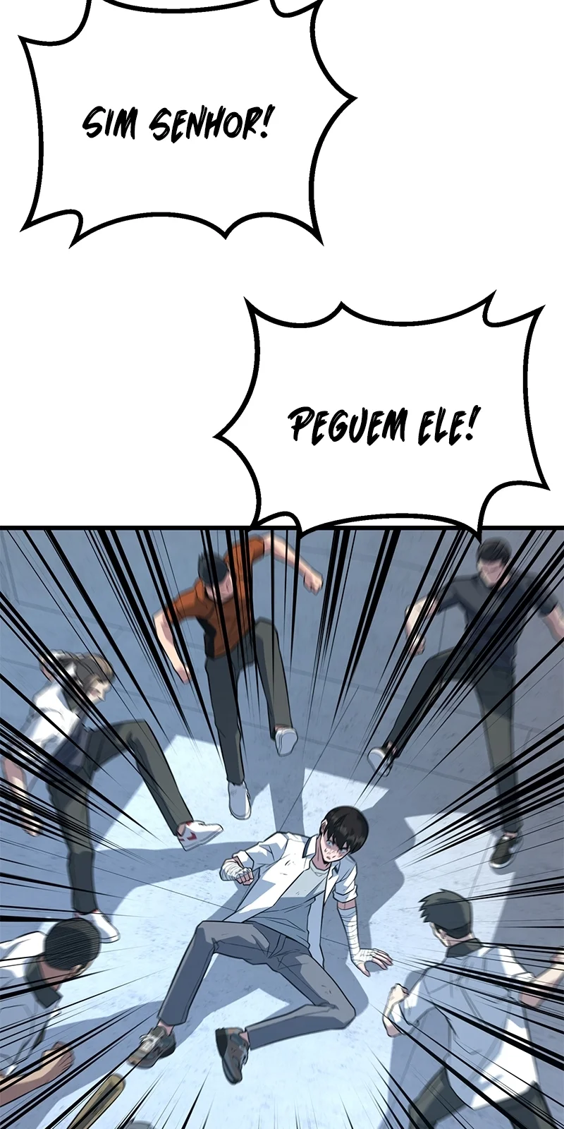 Página do Capítulo 10