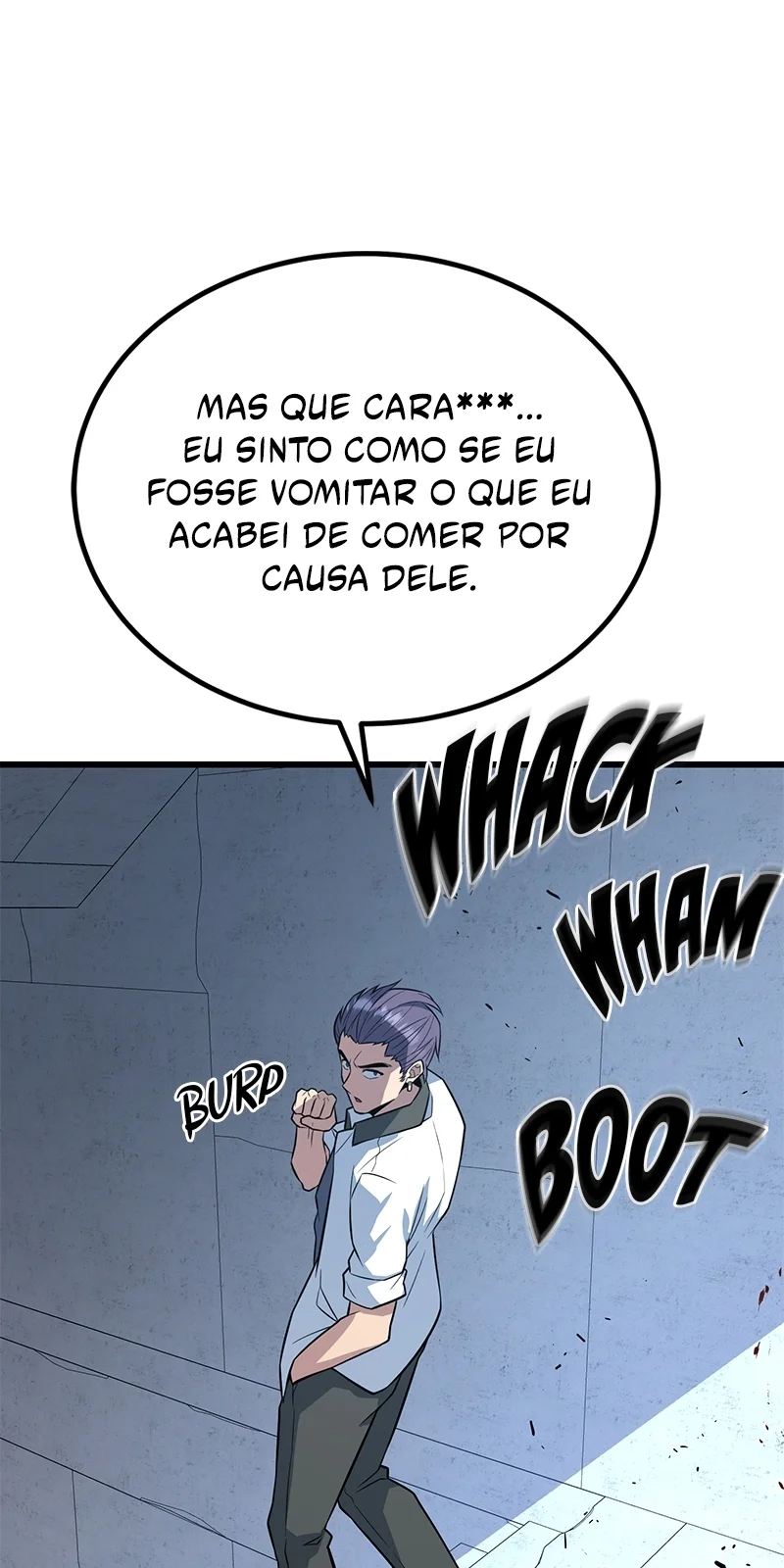 Página do Capítulo 10