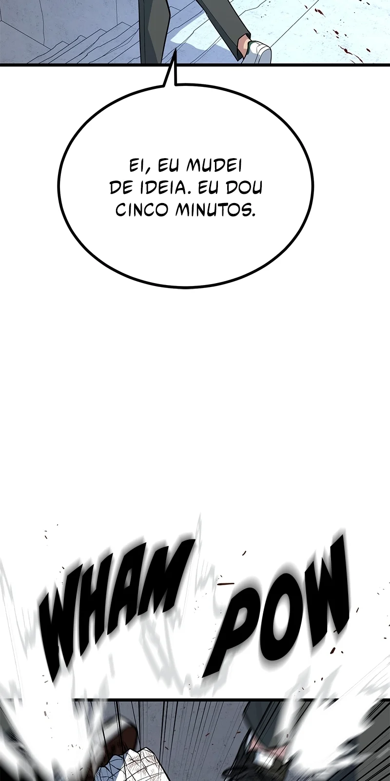 Página do Capítulo 10