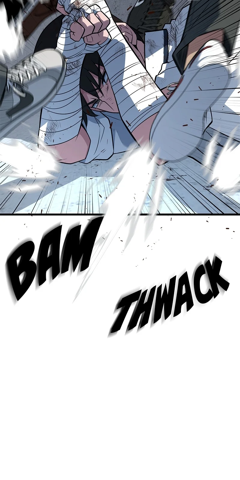 Página do Capítulo 10