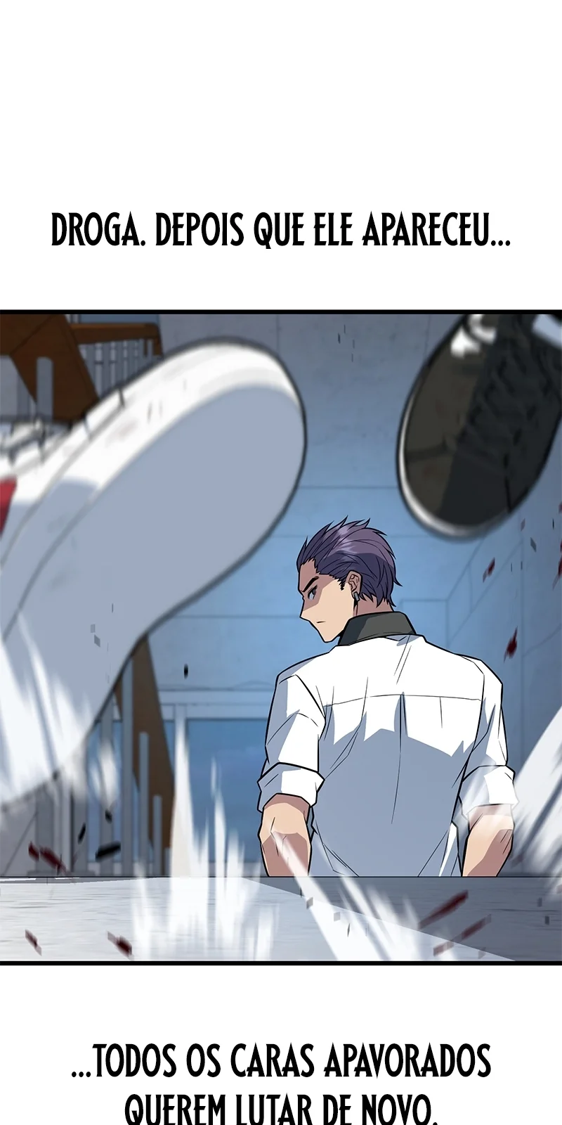 Página do Capítulo 10