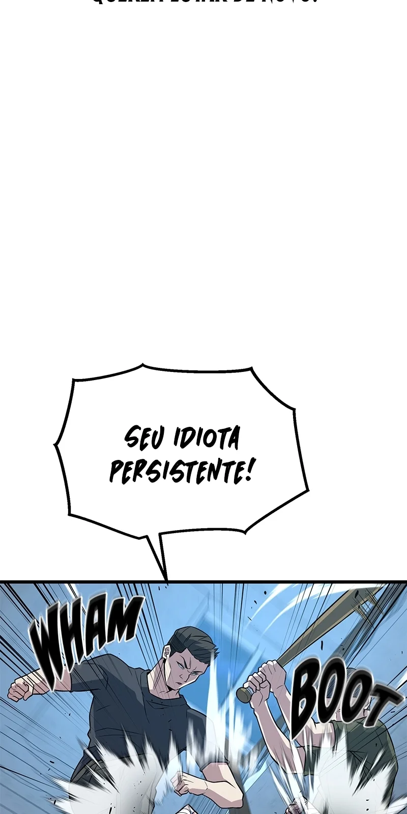 Página do Capítulo 10