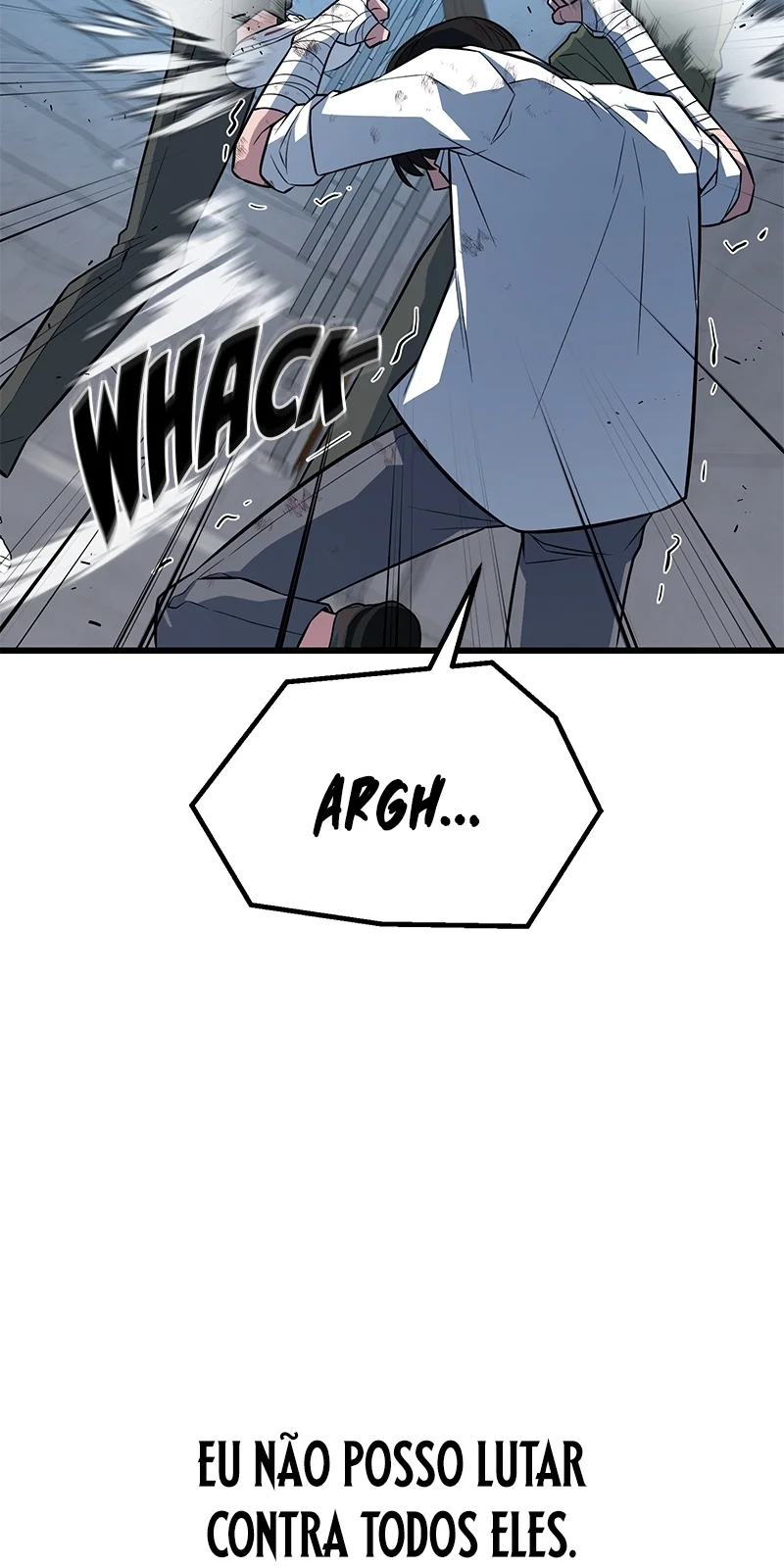 Página do Capítulo 10