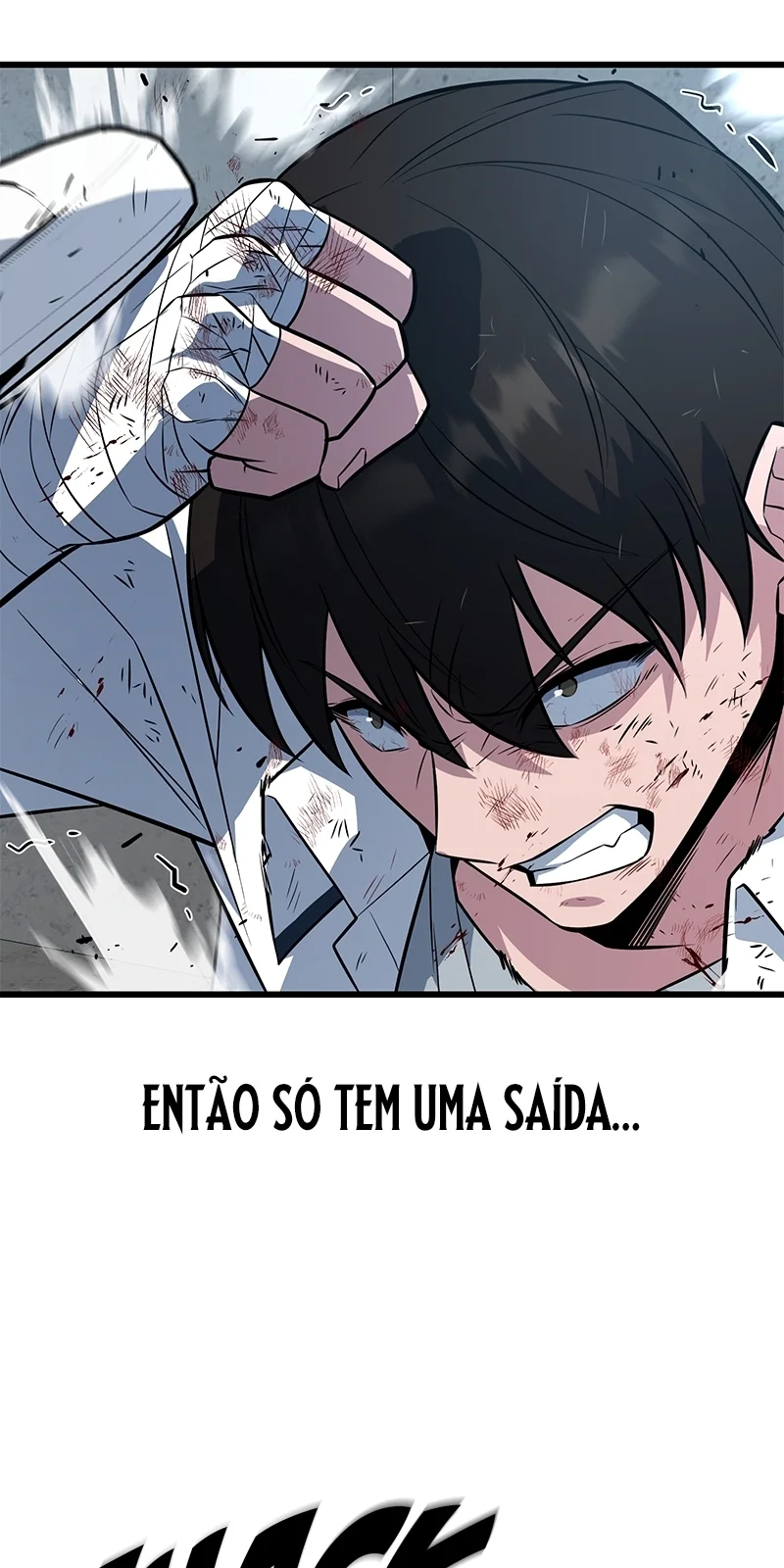 Página do Capítulo 10