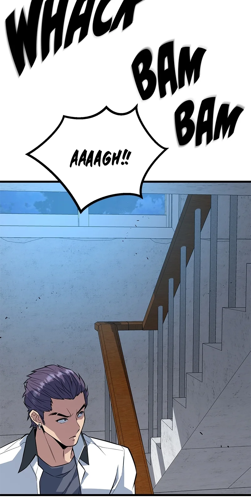 Página do Capítulo 10