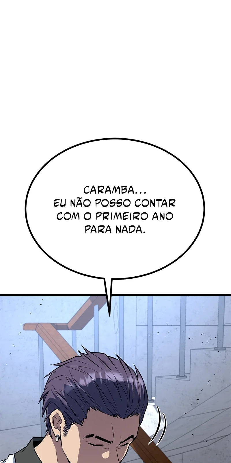 Página do Capítulo 10