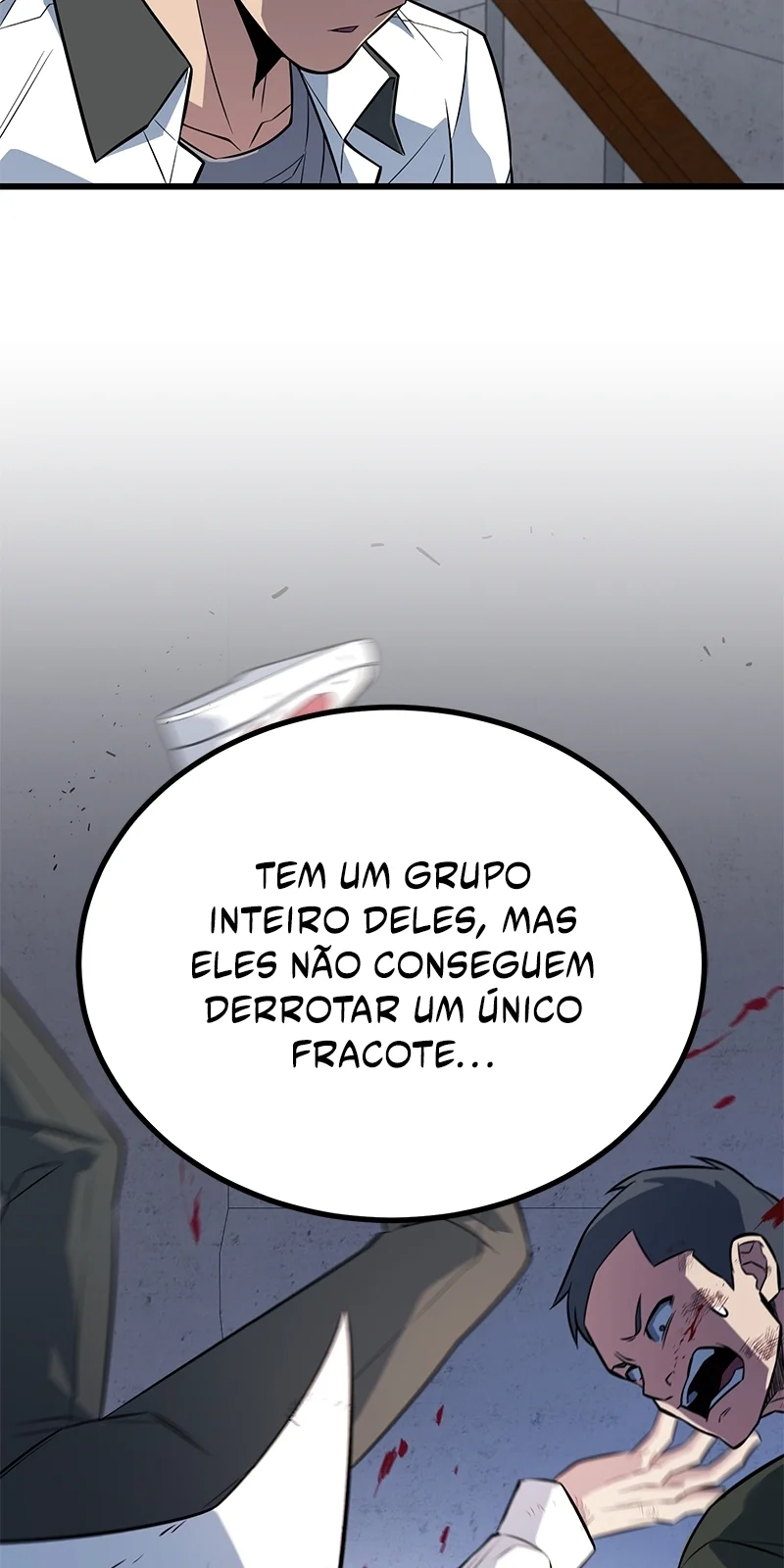 Página do Capítulo 10