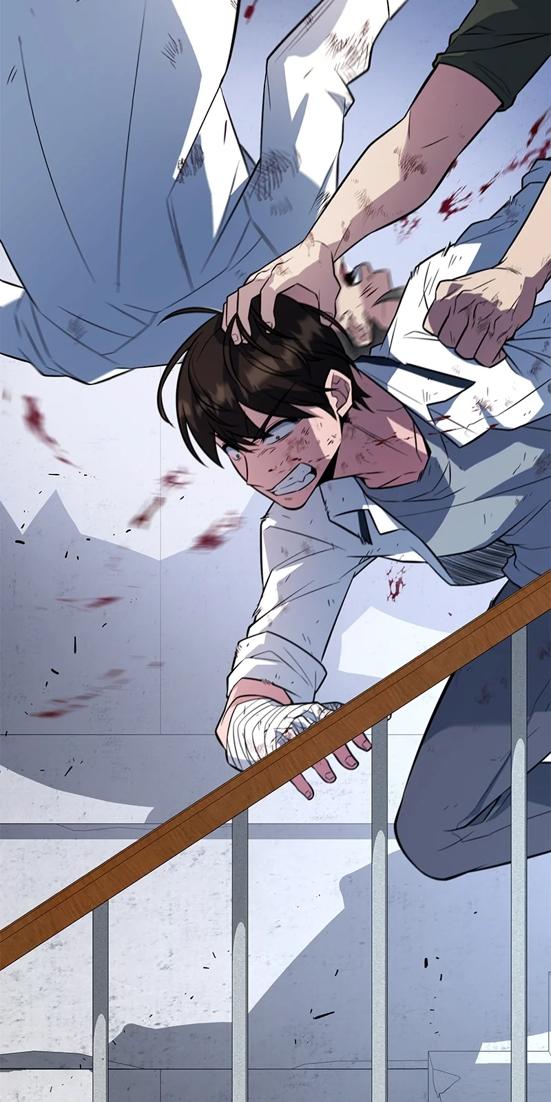 Página do Capítulo 10