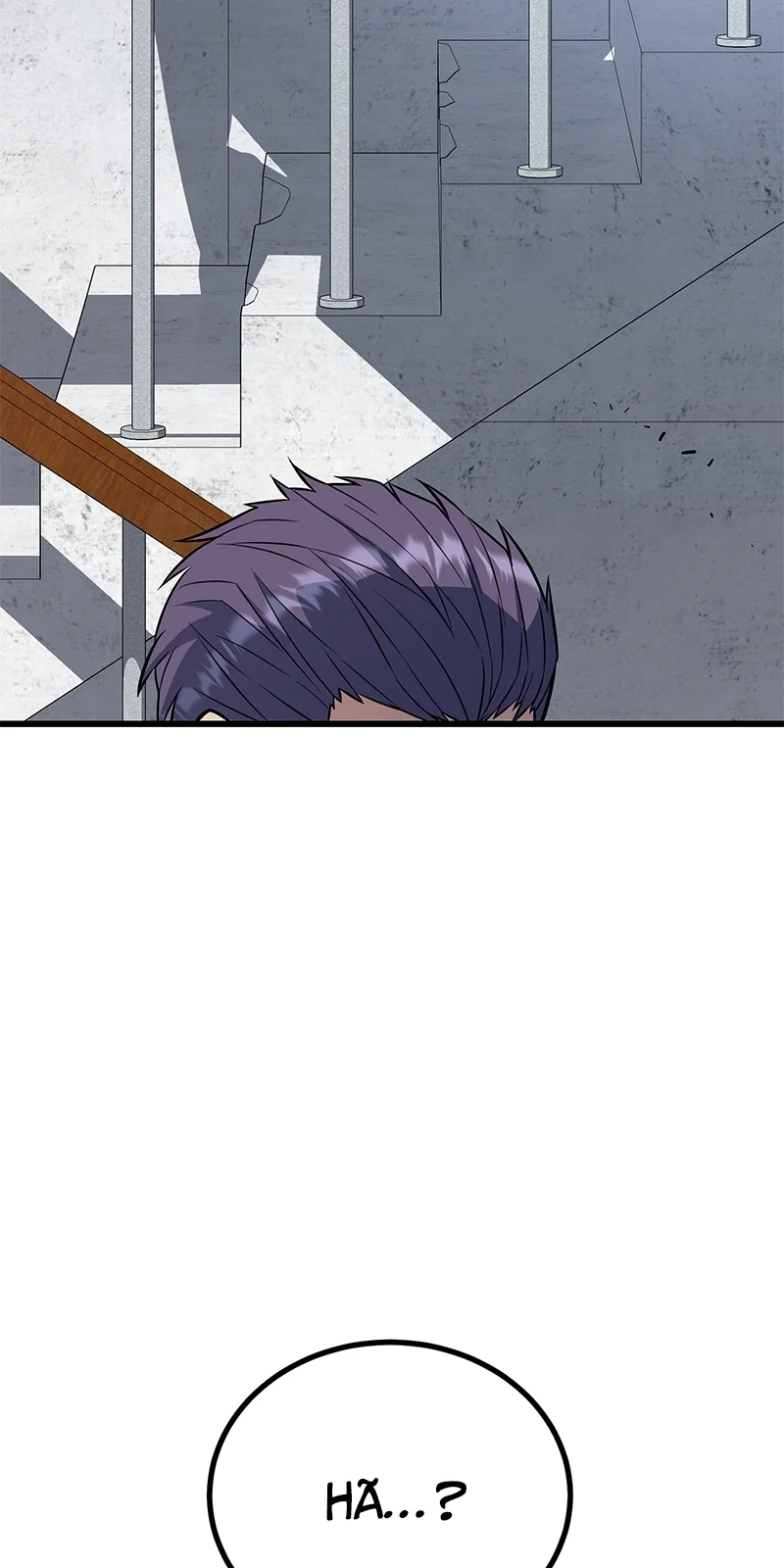 Página do Capítulo 10