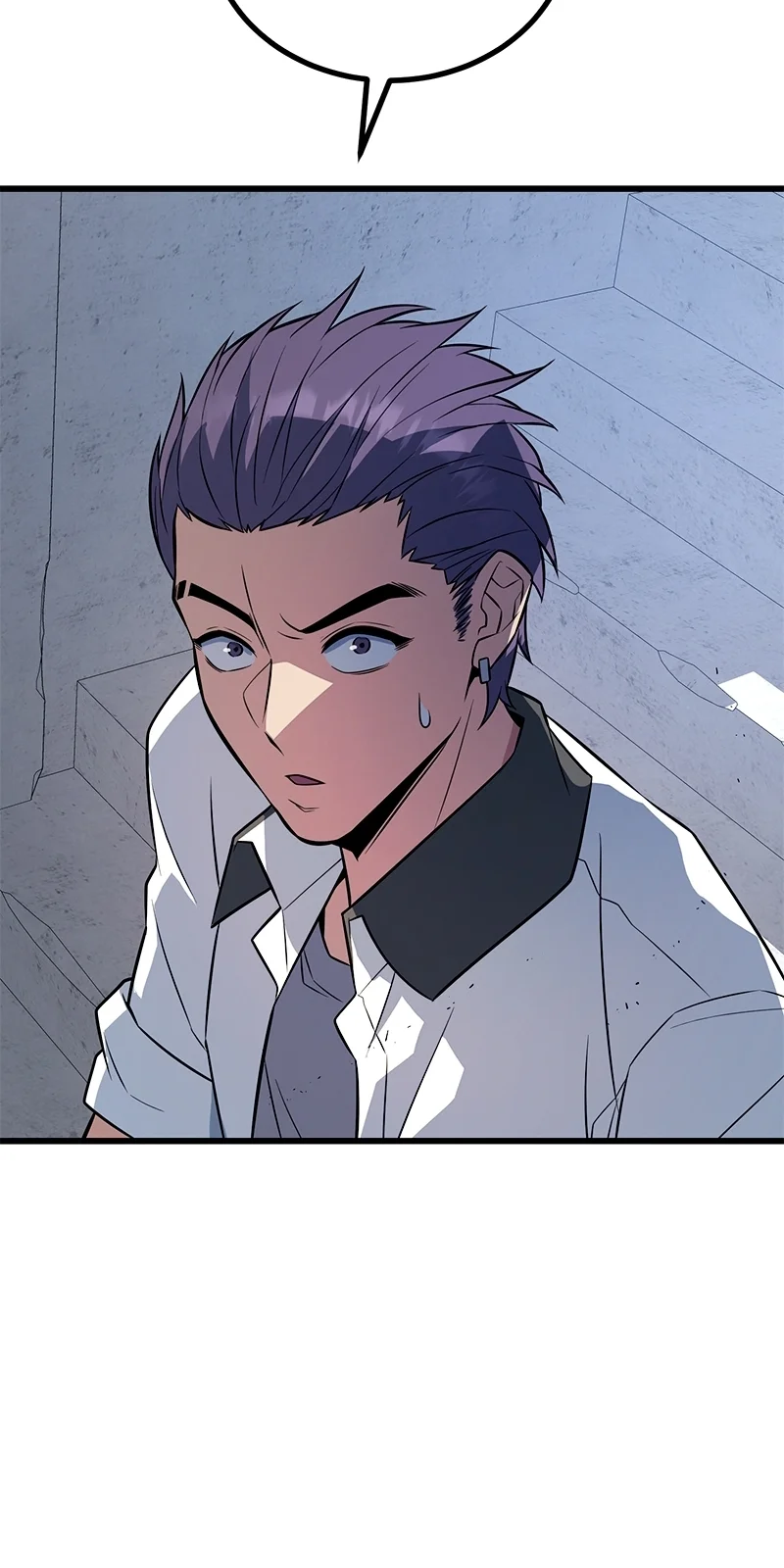 Página do Capítulo 10