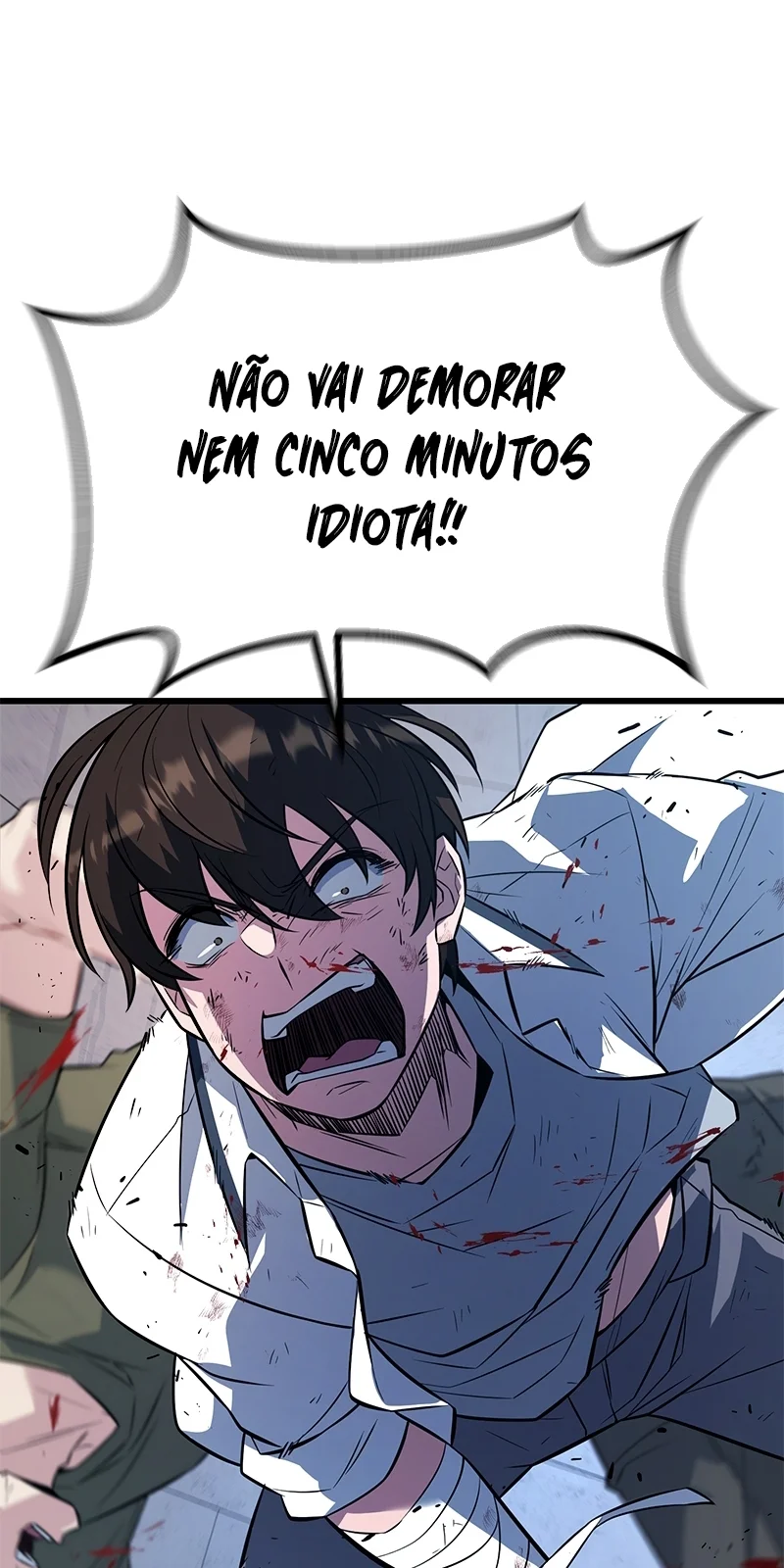 Página do Capítulo 10