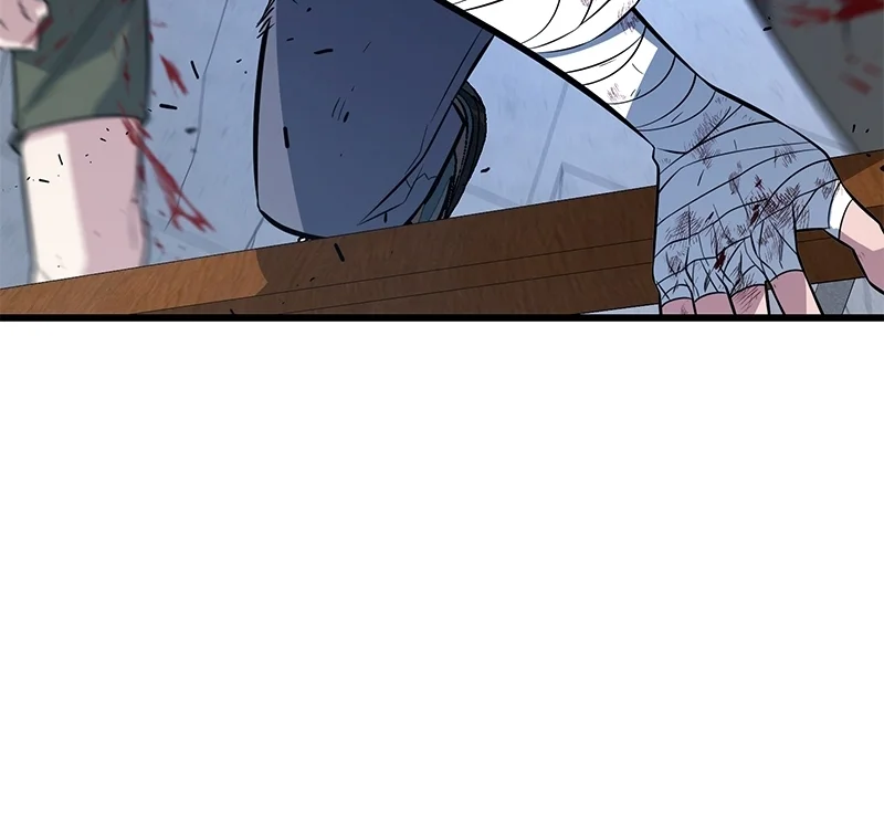 Página do Capítulo 10