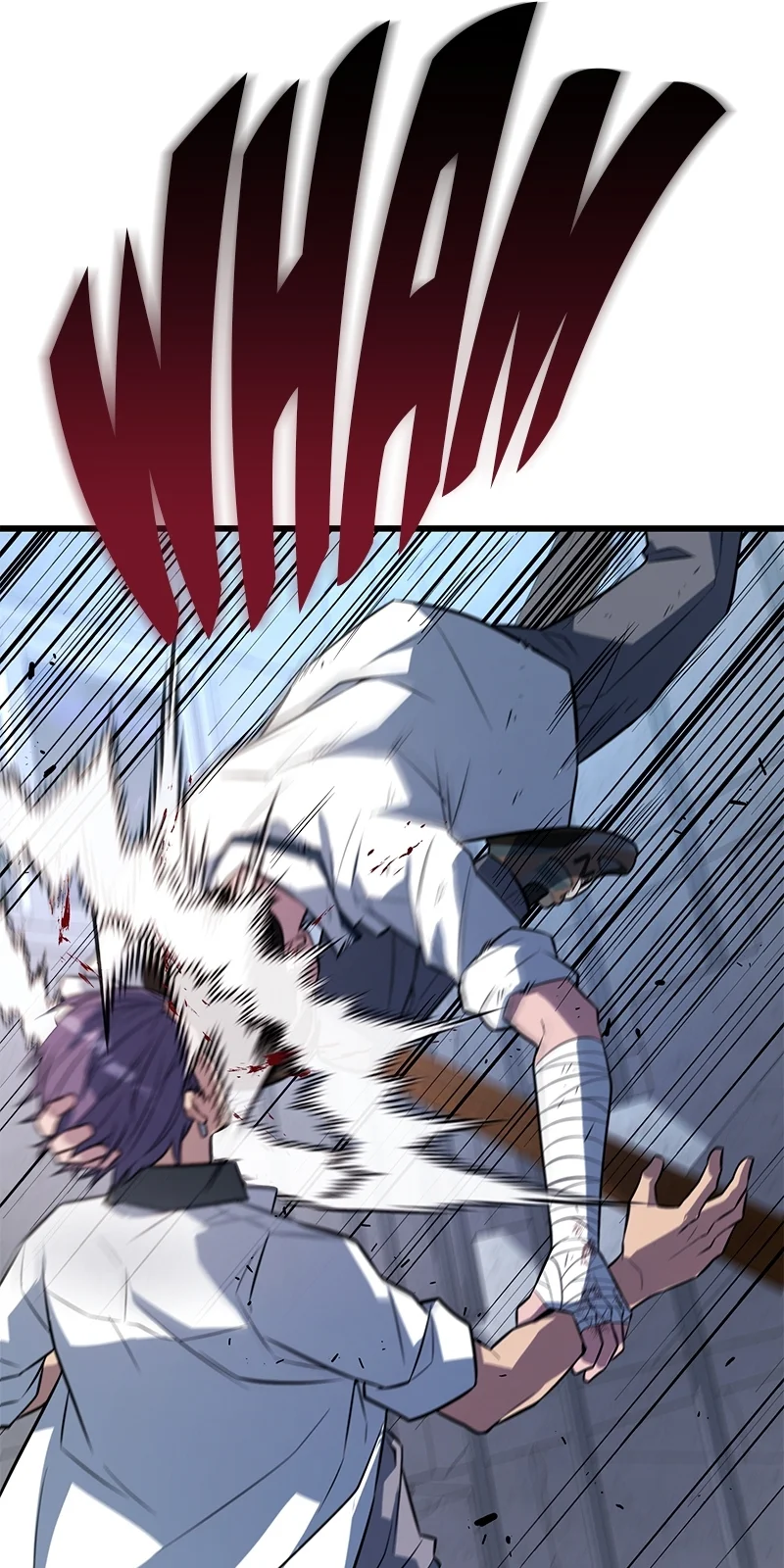 Página do Capítulo 10