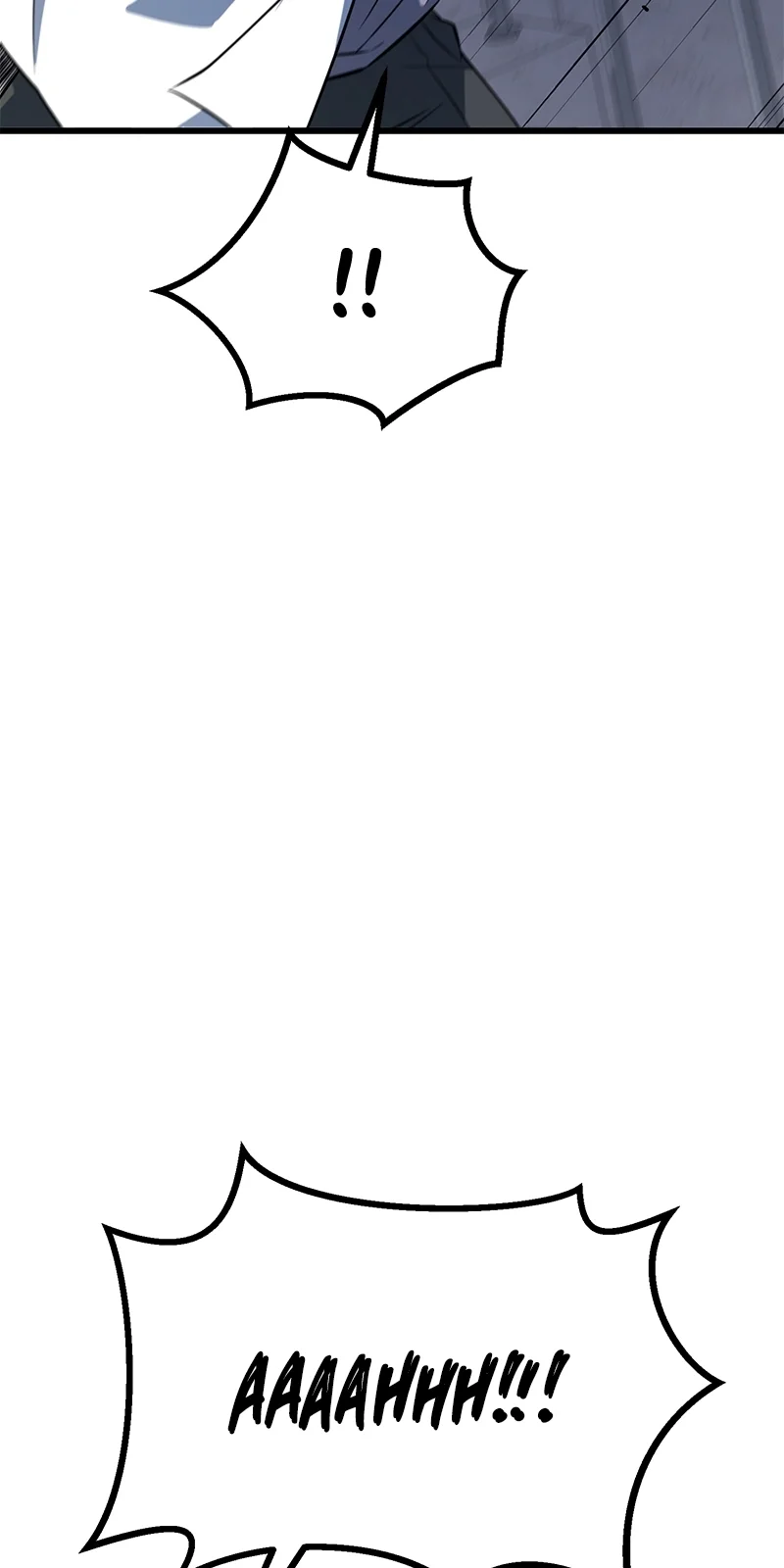 Página do Capítulo 10