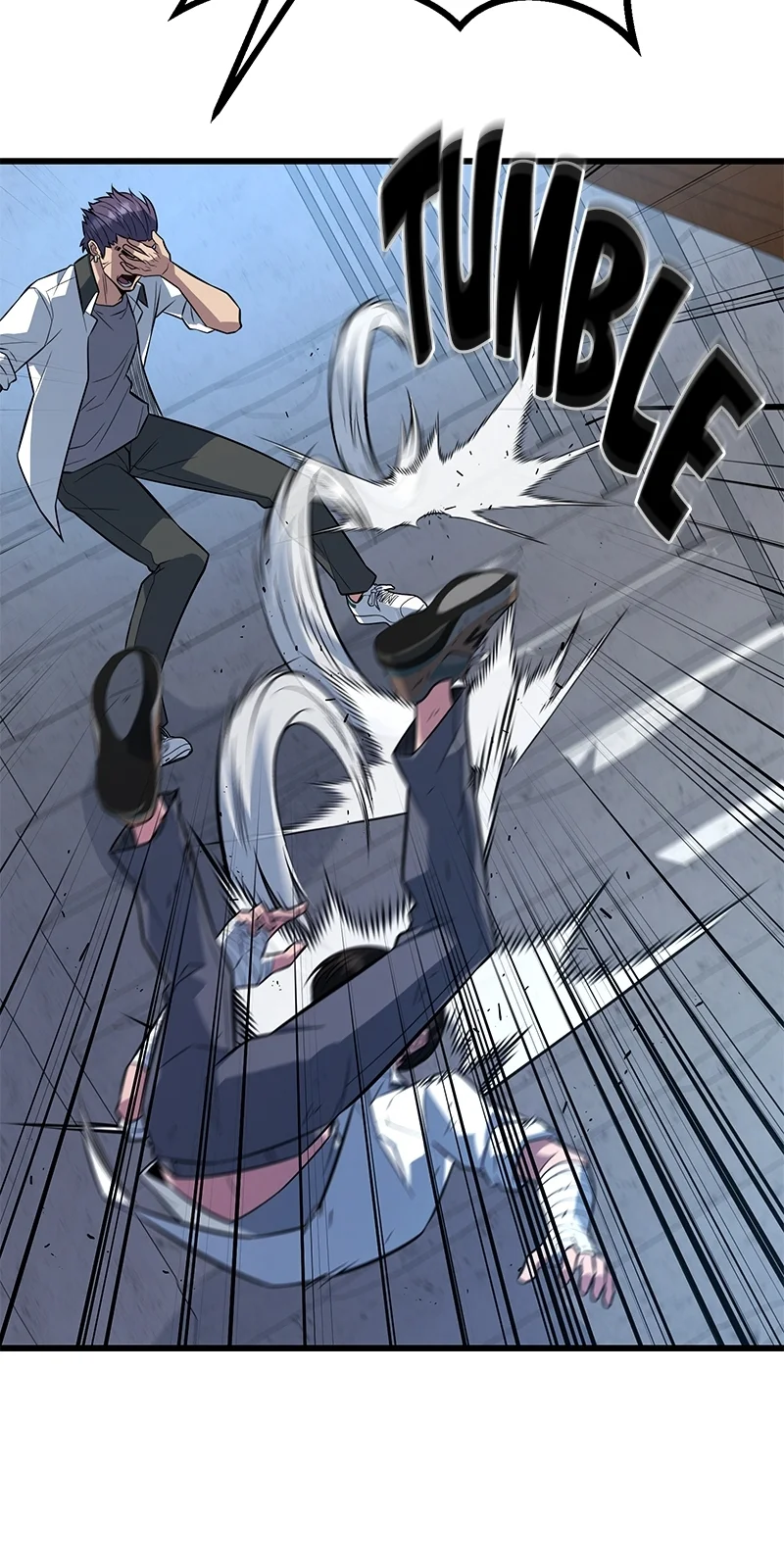 Página do Capítulo 10