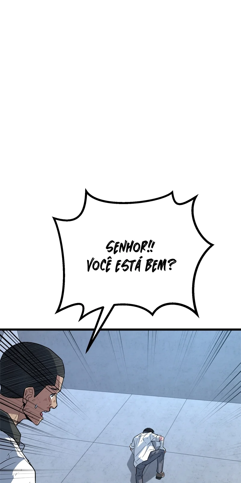 Página do Capítulo 10