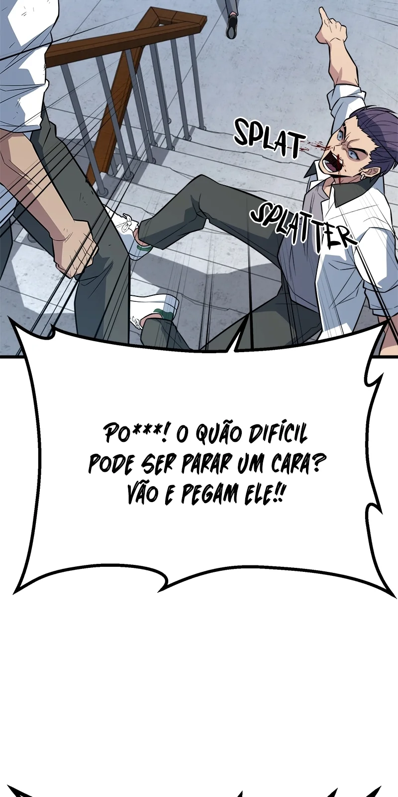 Página do Capítulo 10