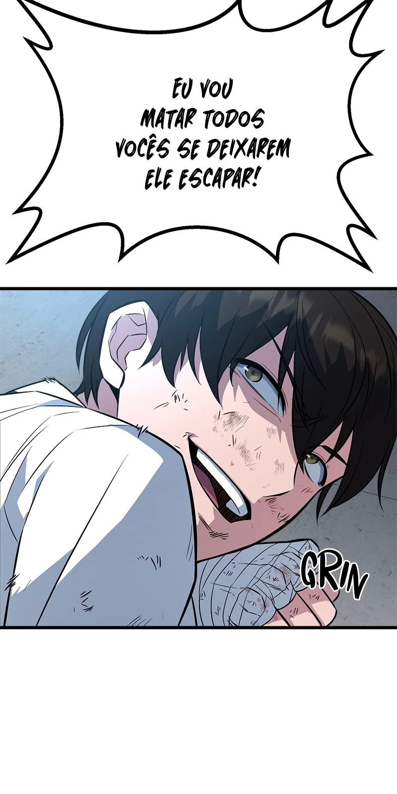 Página do Capítulo 10