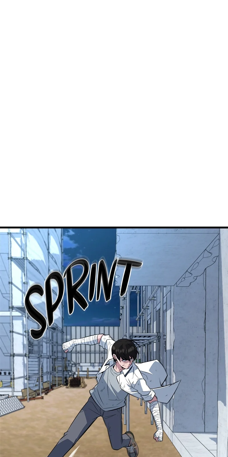 Página do Capítulo 10