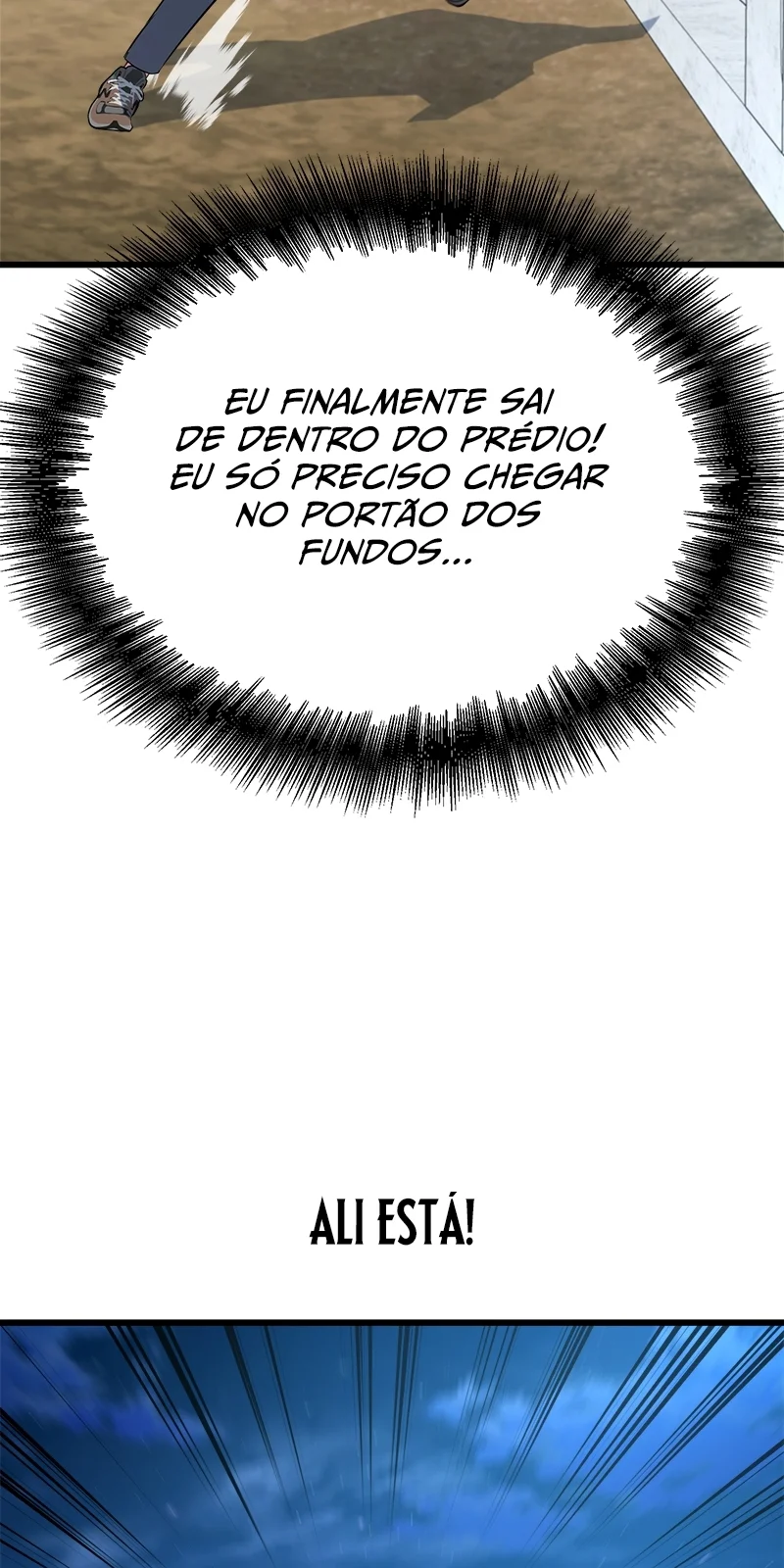 Página do Capítulo 10