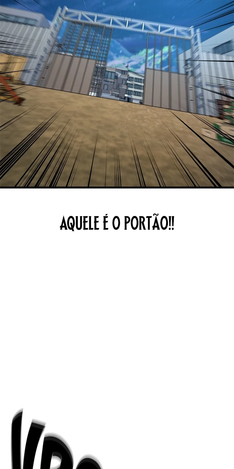 Página do Capítulo 10