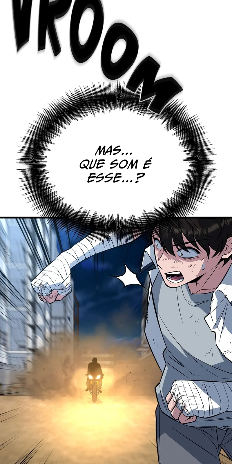 Página do Capítulo 10