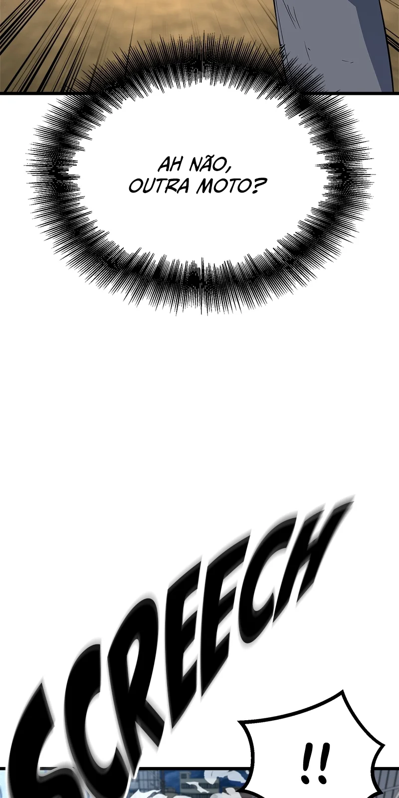 Página do Capítulo 10