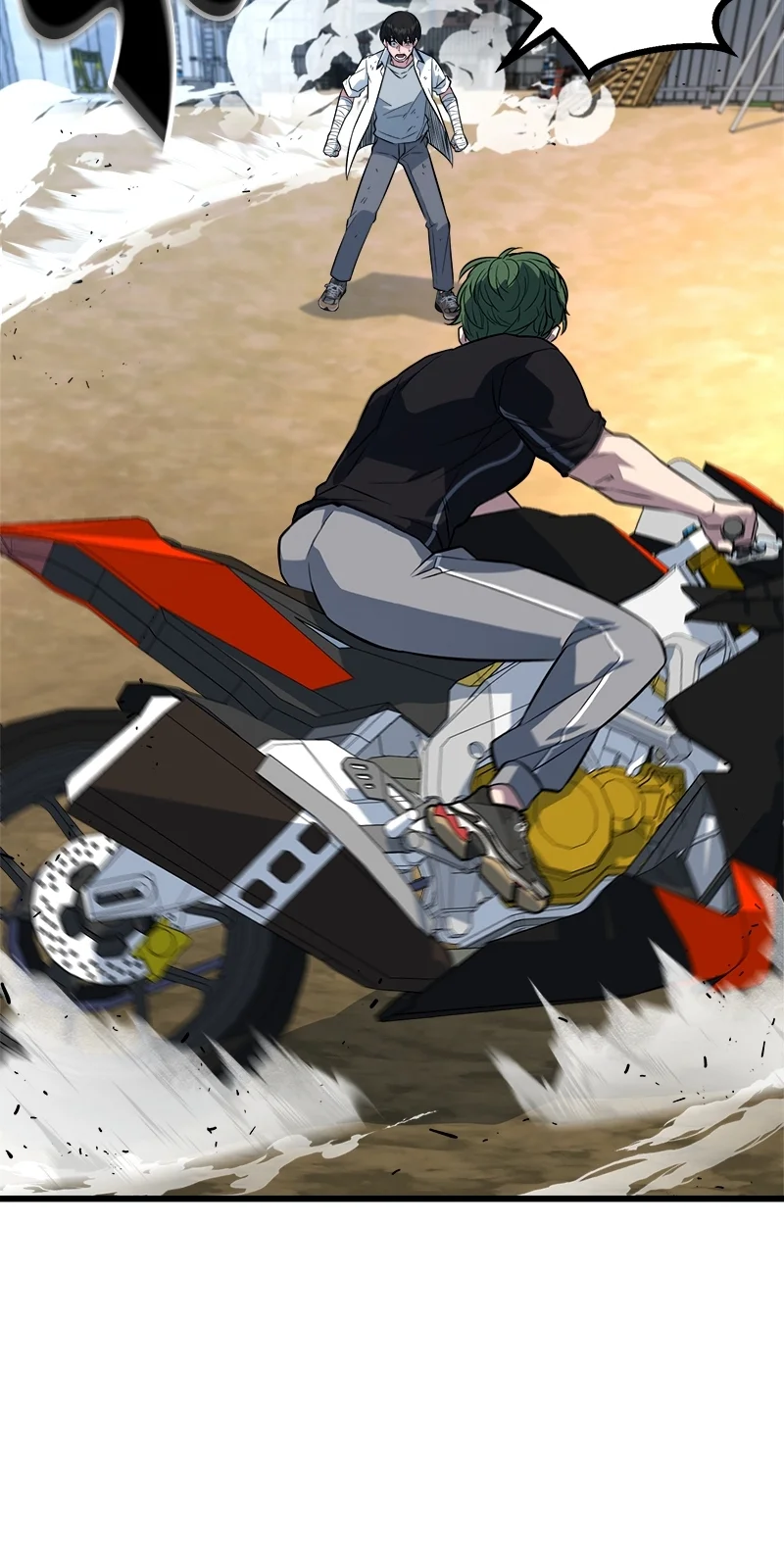 Página do Capítulo 10