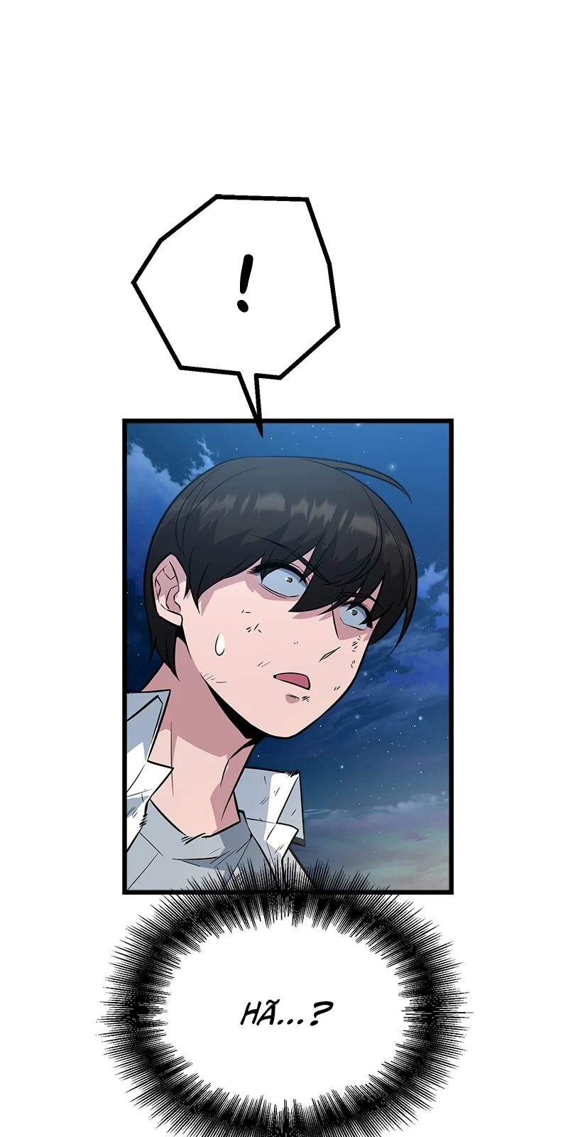 Página do Capítulo 10