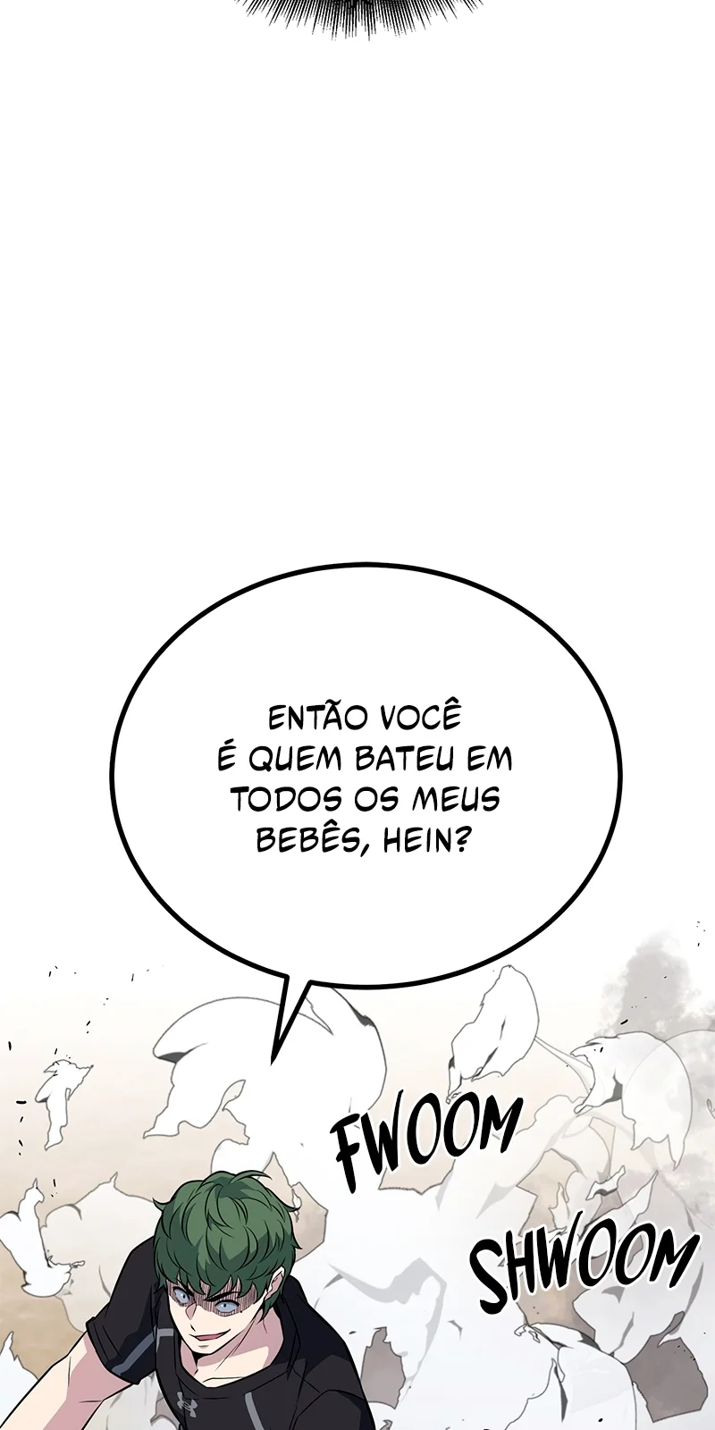 Página do Capítulo 10